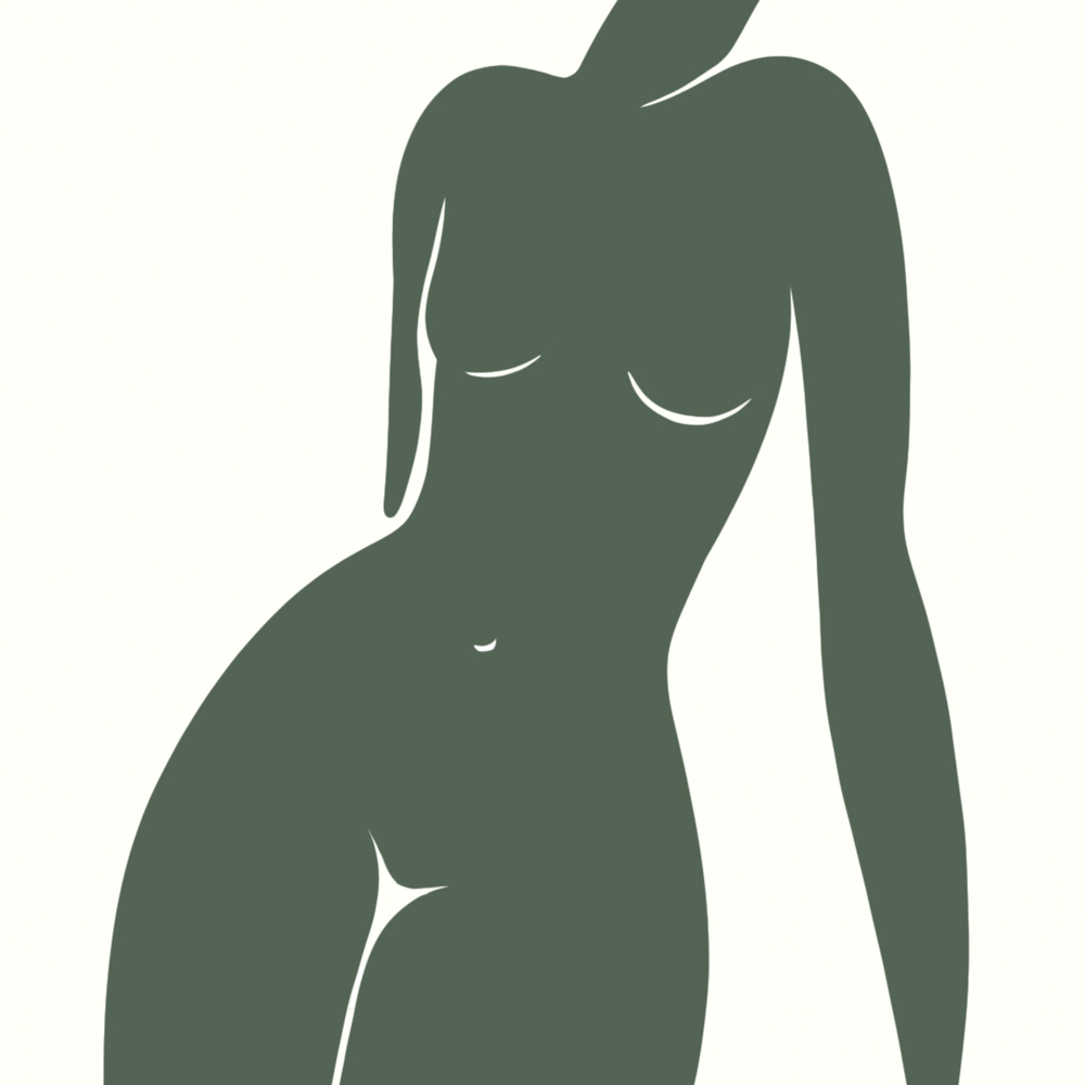 Mastopexy