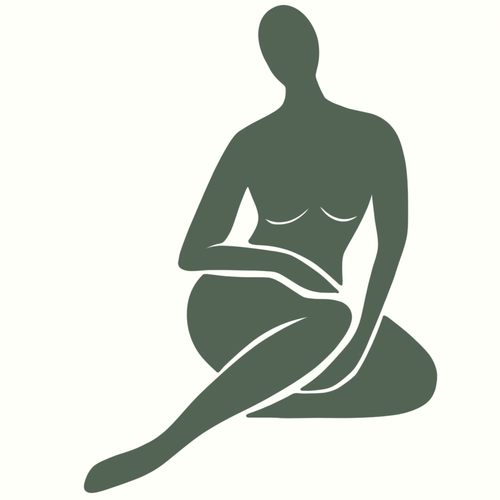 Breast Augmentation & Mastopexy