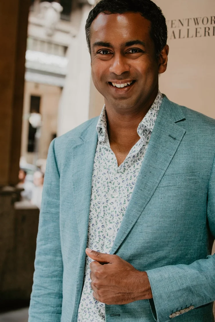 Norwest Cosmetic Surgery medical director at the clinic.