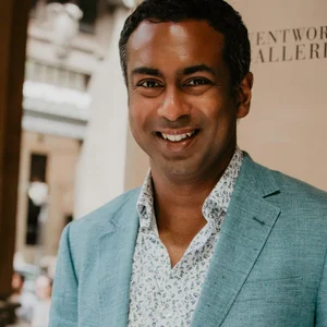 Dr Senthil Supra