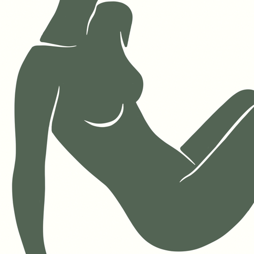 Augmentation Mammaplasty