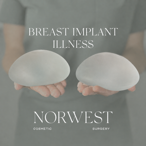 Breast Implant