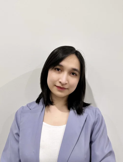 VIAN VO