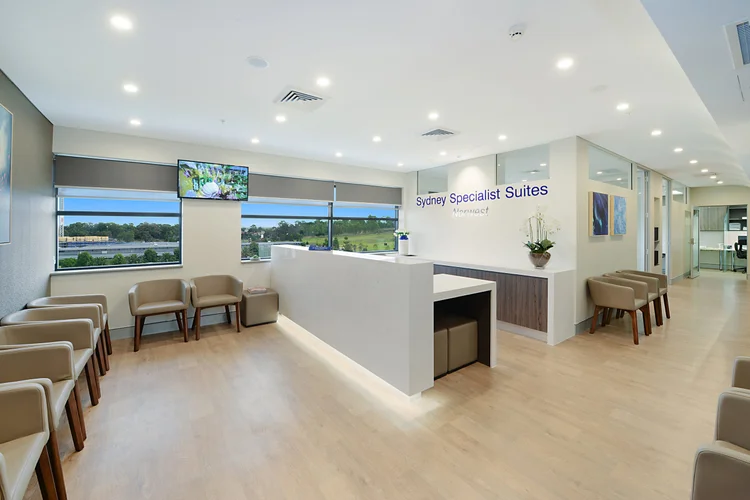 Sydney’s premium aesthetic clinics